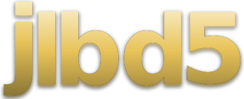 jlbd5 logo