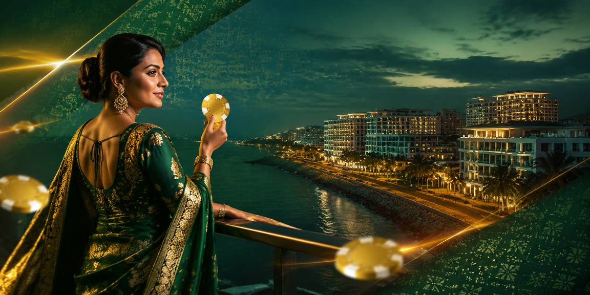 jlbd5 ক্রিকেট ও ফুটবল বেটিং লবিতে কীভাবে কাজ করে