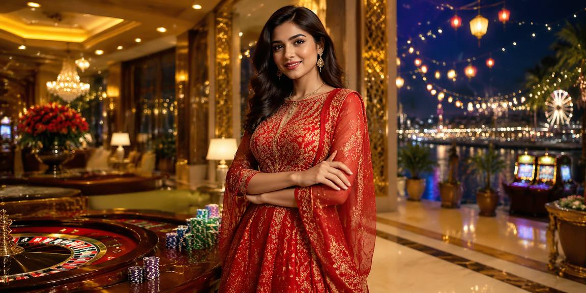 jlbd5 সেপাক তাকরা বেট